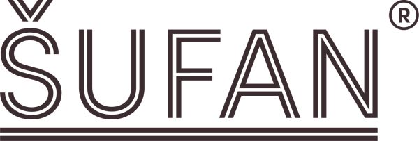 Šufan logo